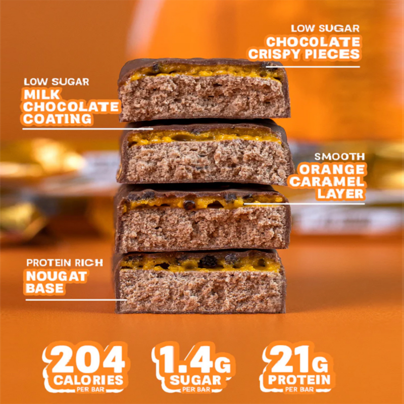 Banh-Grenade-JAFFA QUAKE (6)