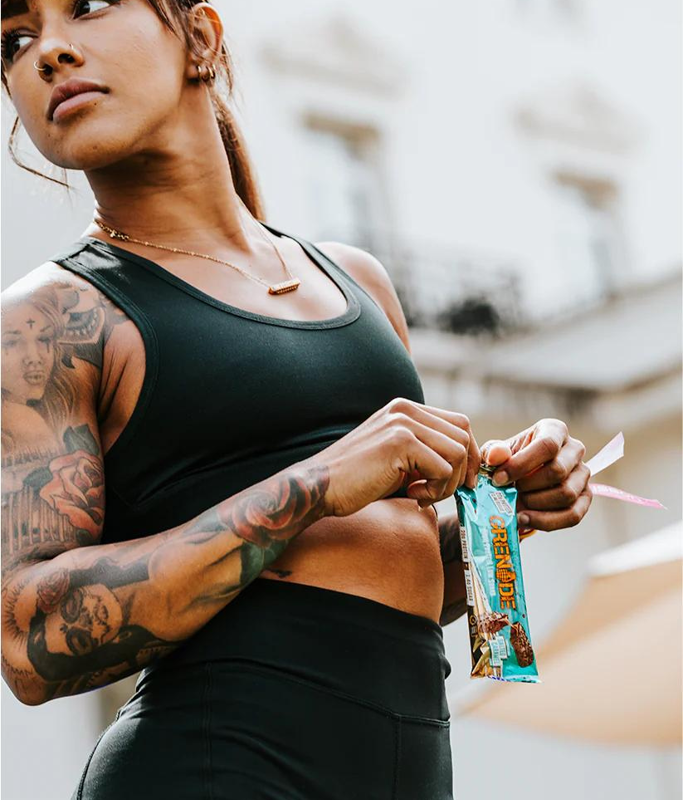 Banh-Grenade-Protein CHOCOLATE MINT (2)