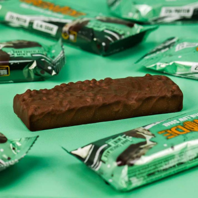 Banh-Grenade-Protein CHOCOLATE MINT (4)