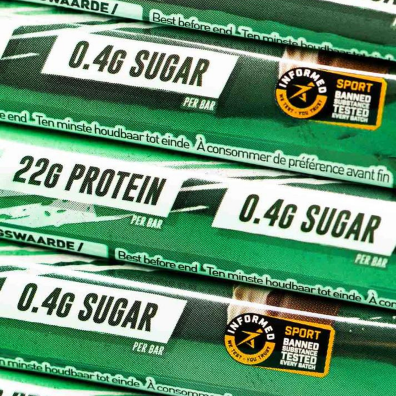 Banh-Grenade-Protein CHOCOLATE MINT (5)