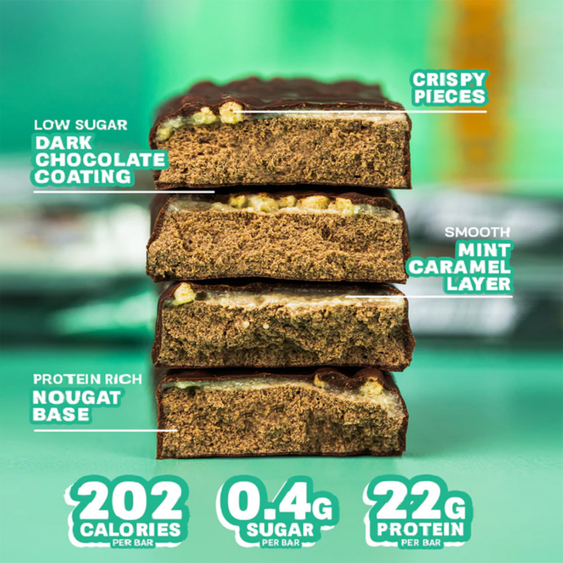 Banh-Grenade-Protein CHOCOLATE MINT (6)
