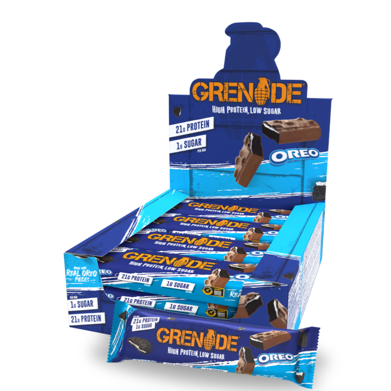 Banh-Grenade-Protein OREO (1)