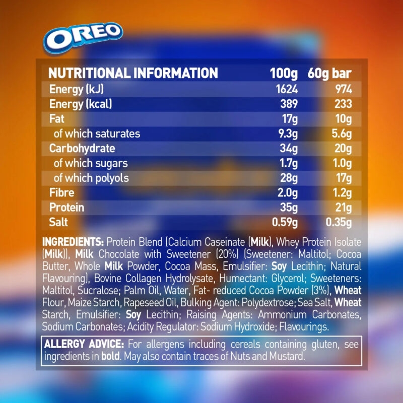 Banh-Grenade-Protein OREO (2)