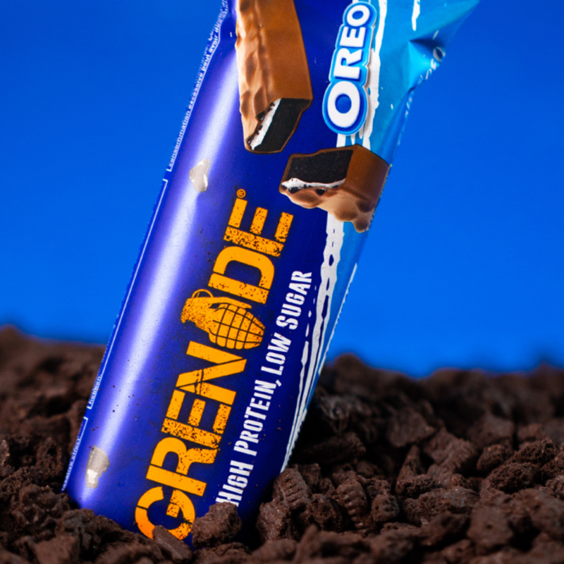 Banh-Grenade-Protein OREO (2)