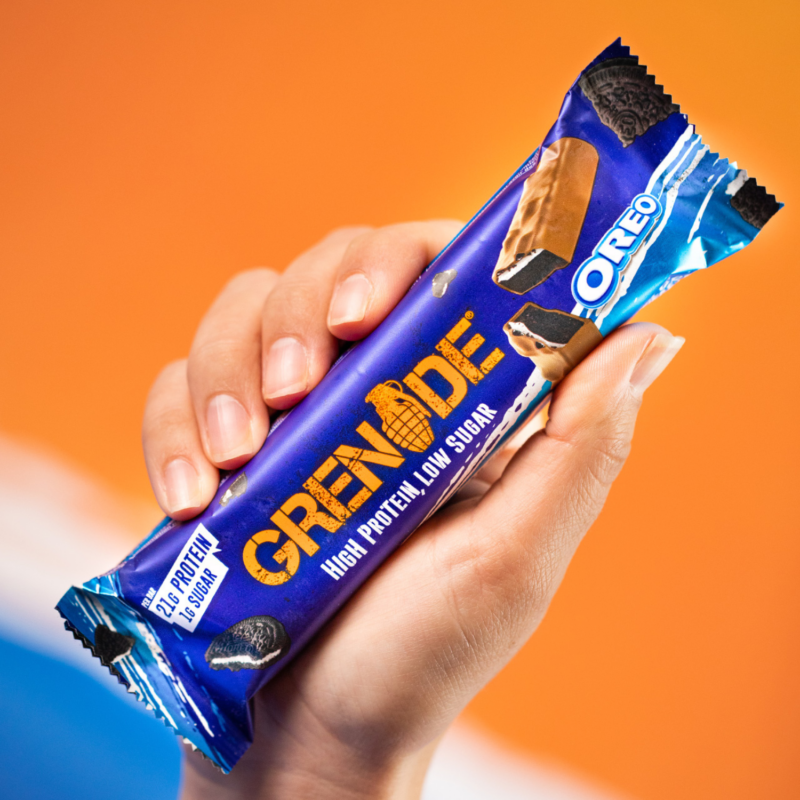 Banh-Grenade-Protein OREO (3)