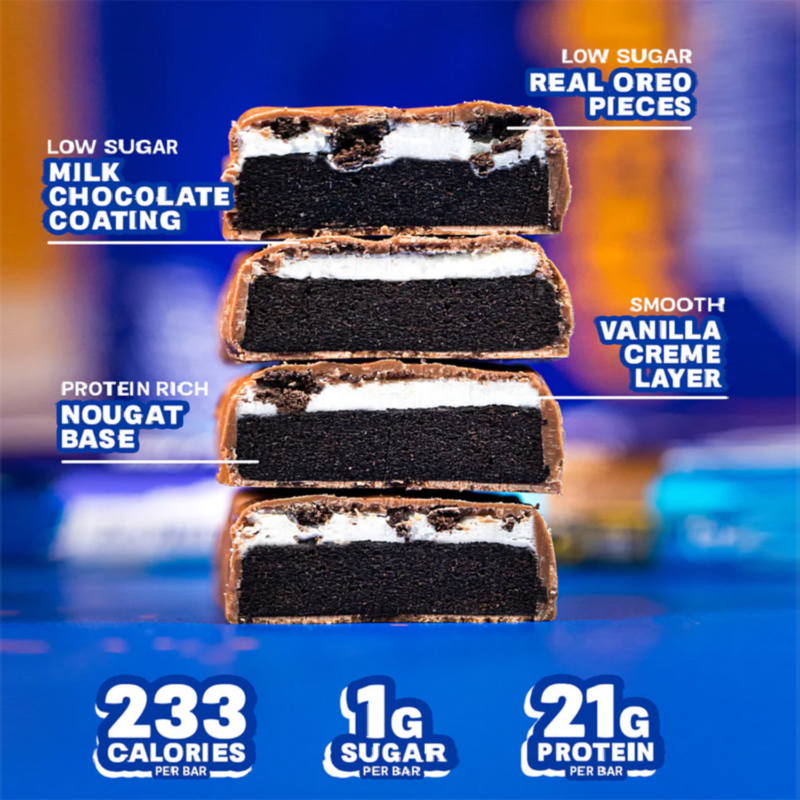 Banh-Grenade-Protein OREO (4)