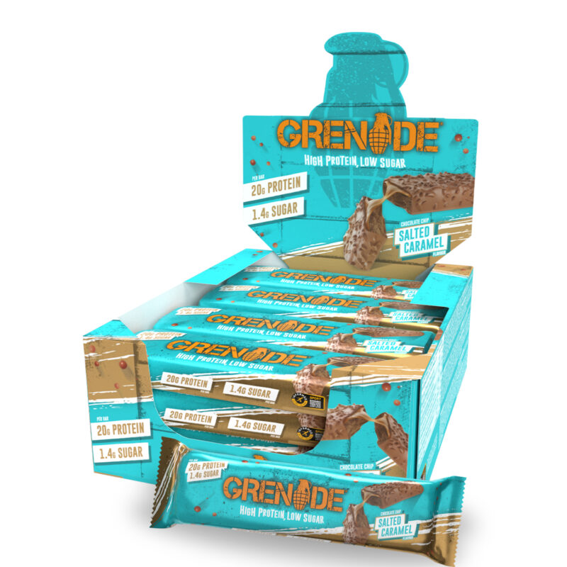 Banh-Grenade-Protein SALTED CARAMEL (1)