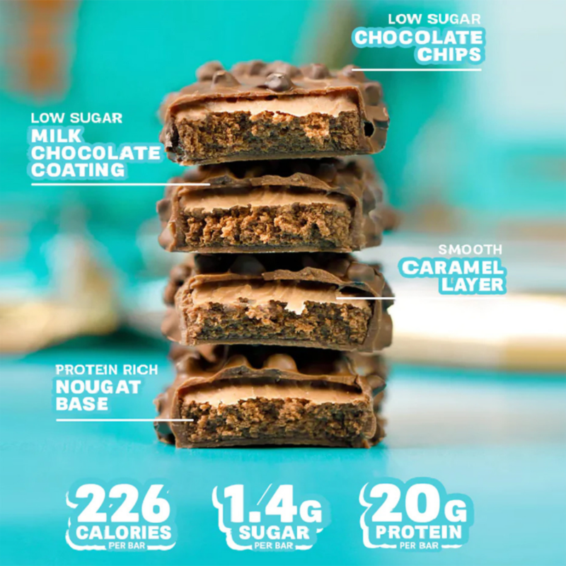 Banh-Grenade-Protein SALTED CARAMEL (1)