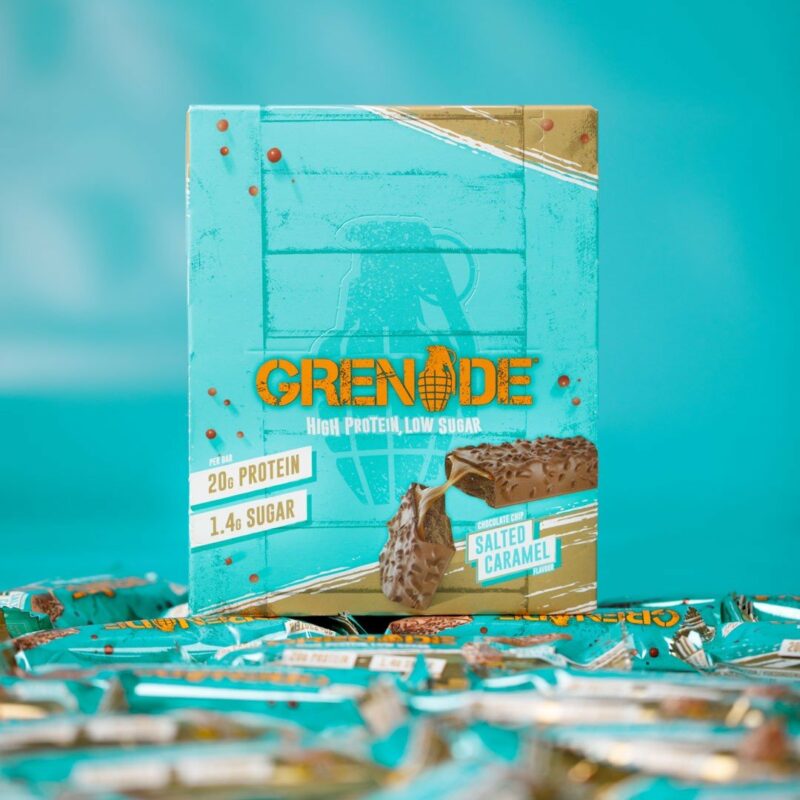 Banh-Grenade-Protein SALTED CARAMEL (3)