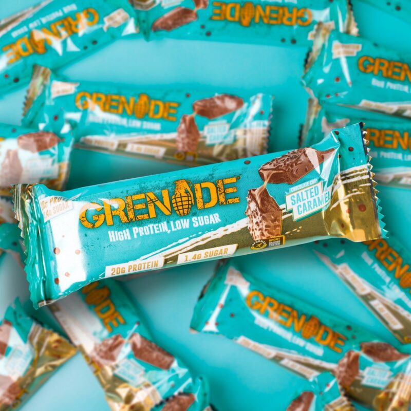 Banh-Grenade-Protein SALTED CARAMEL (4)