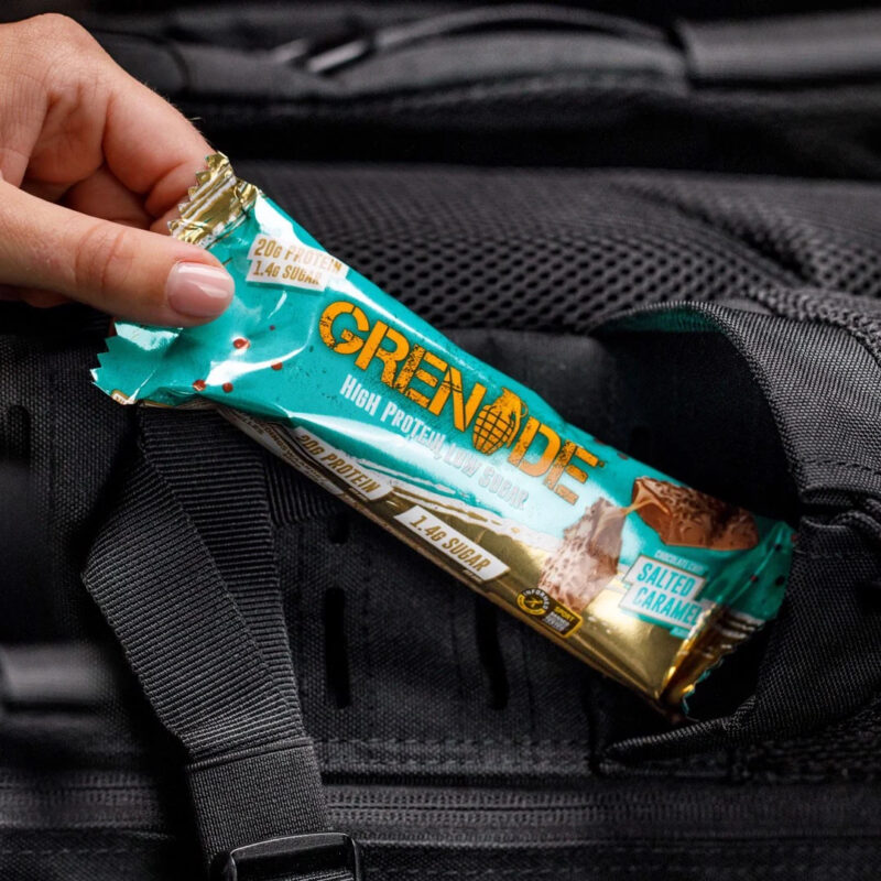 Banh-Grenade-Protein SALTED CARAMEL (5)