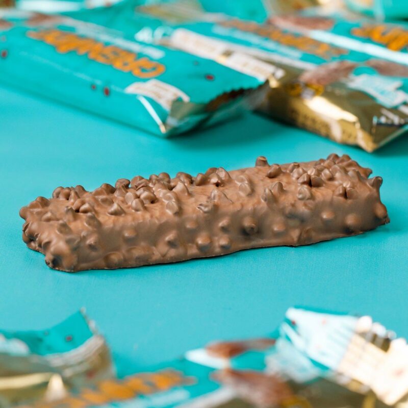 Banh-Grenade-Protein SALTED CARAMEL (6)