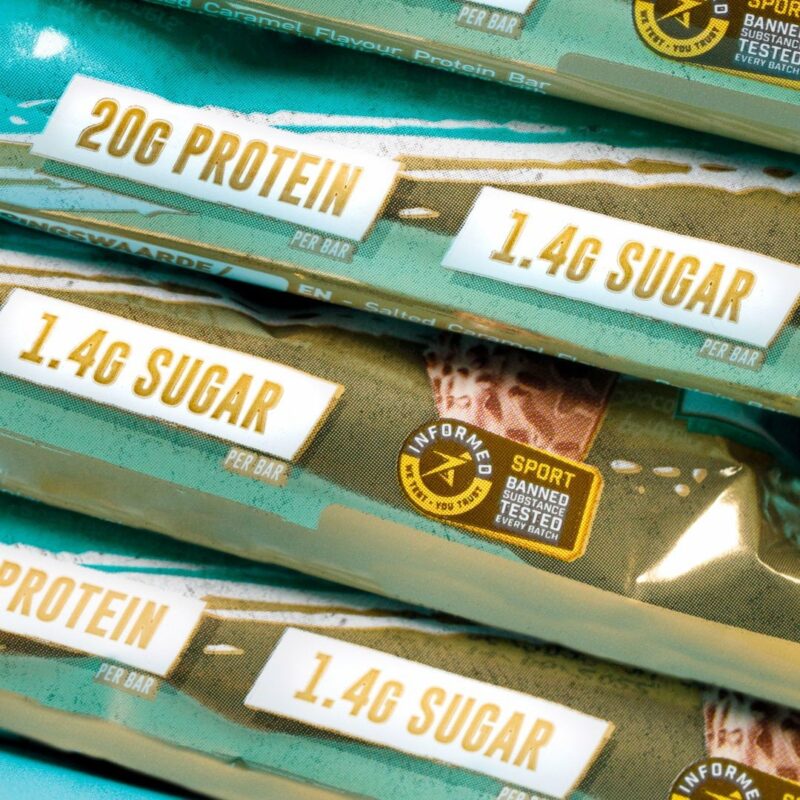 Banh-Grenade-Protein SALTED CARAMEL (7)