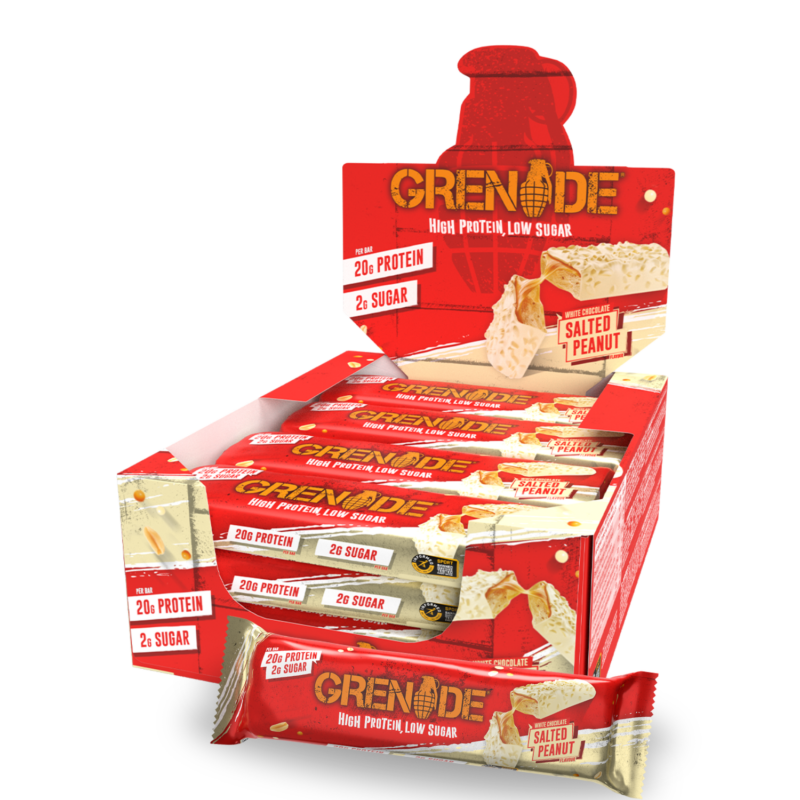 Banh-Grenade-Protein WHITE CHOCOLATE SALTED PEANUT (1)