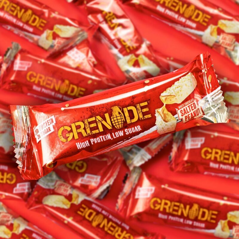 Banh-Grenade-Protein WHITE CHOCOLATE SALTED PEANUT (3)