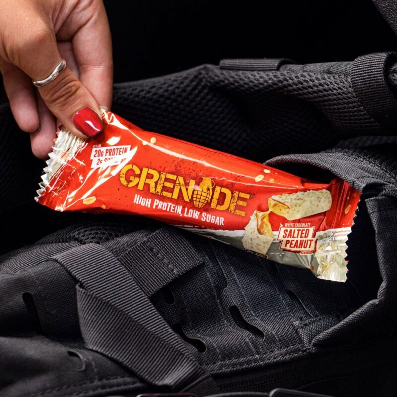 Banh-Grenade-Protein WHITE CHOCOLATE SALTED PEANUT (4)
