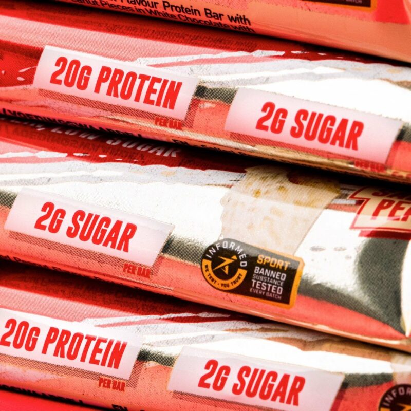 Banh-Grenade-Protein WHITE CHOCOLATE SALTED PEANUT (6)