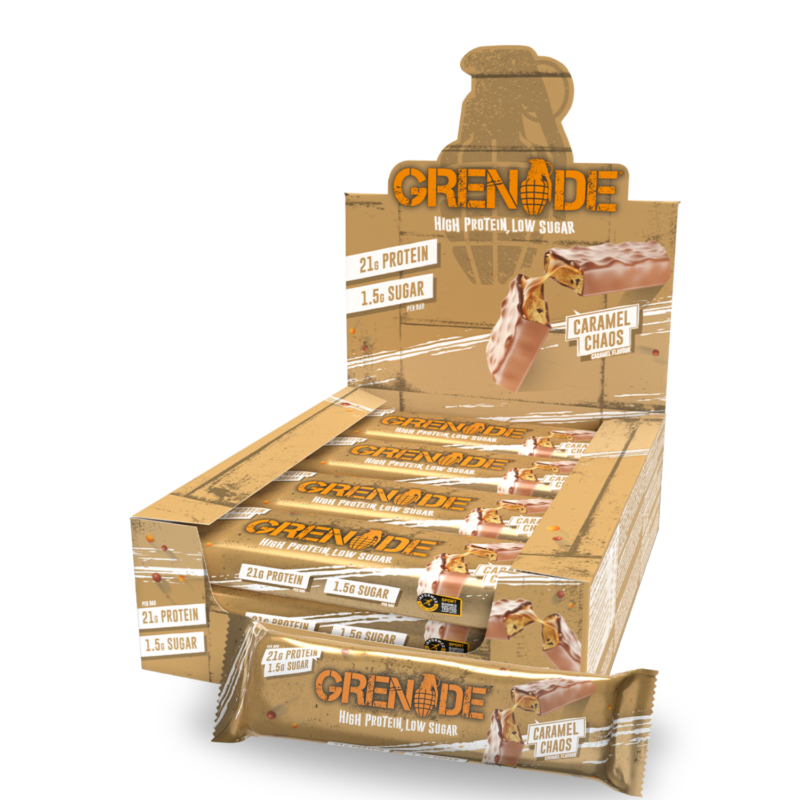 Banh-grenade-Protein-CARAMEL-CHAOS (1)