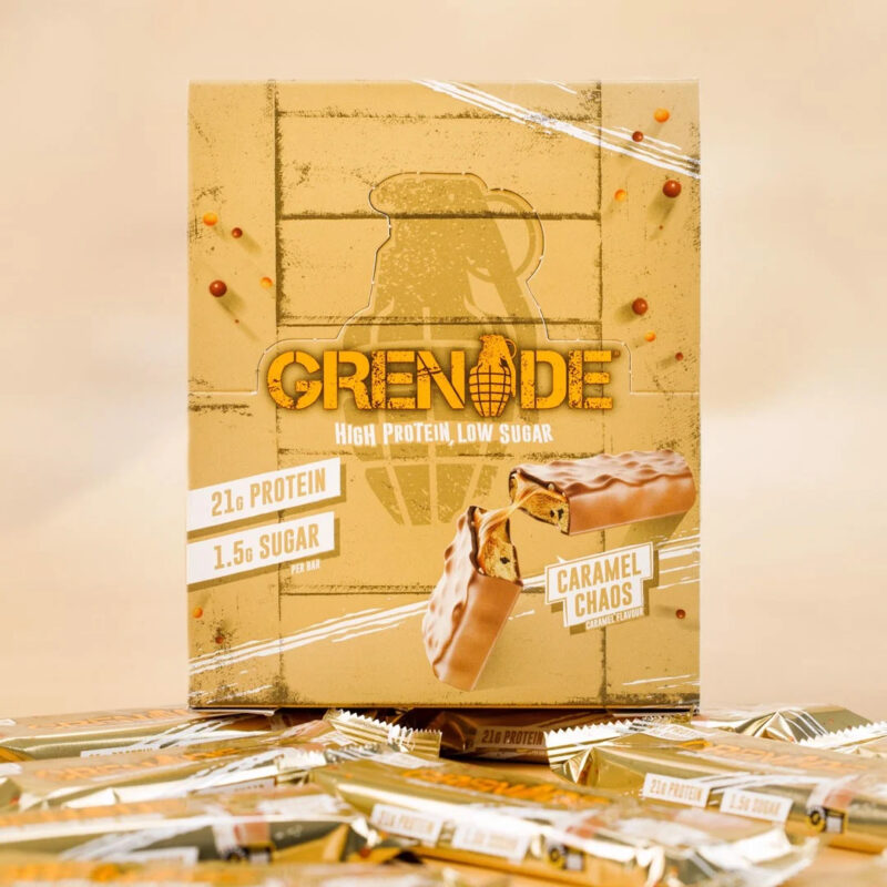 Banh-grenade-Protein-CARAMEL-CHAOS (2)