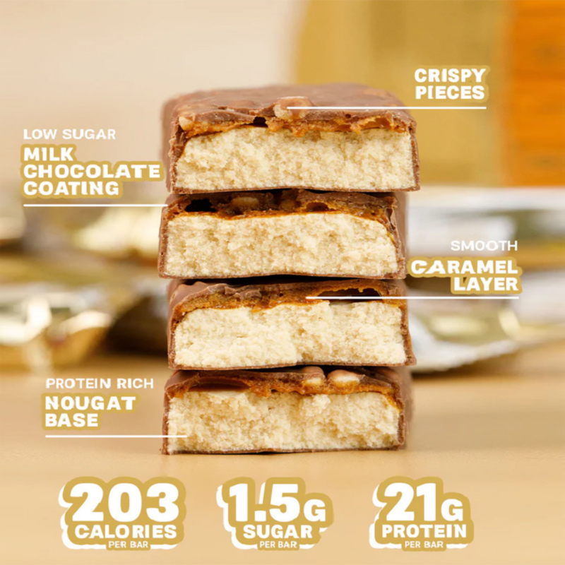 Banh-grenade-Protein-CARAMEL-CHAOS (2)