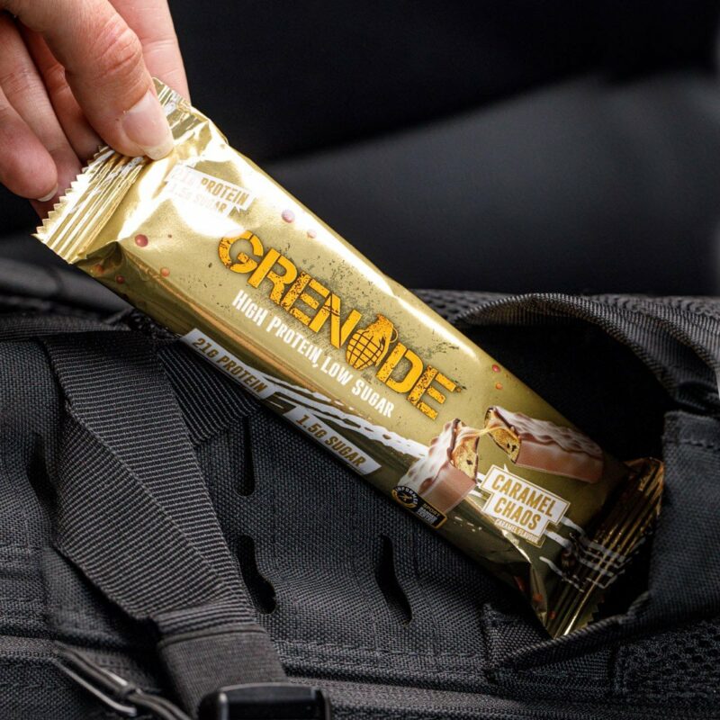 Banh-grenade-Protein-CARAMEL-CHAOS (3)