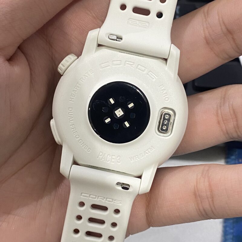 coros_pace_3_white_silicon6