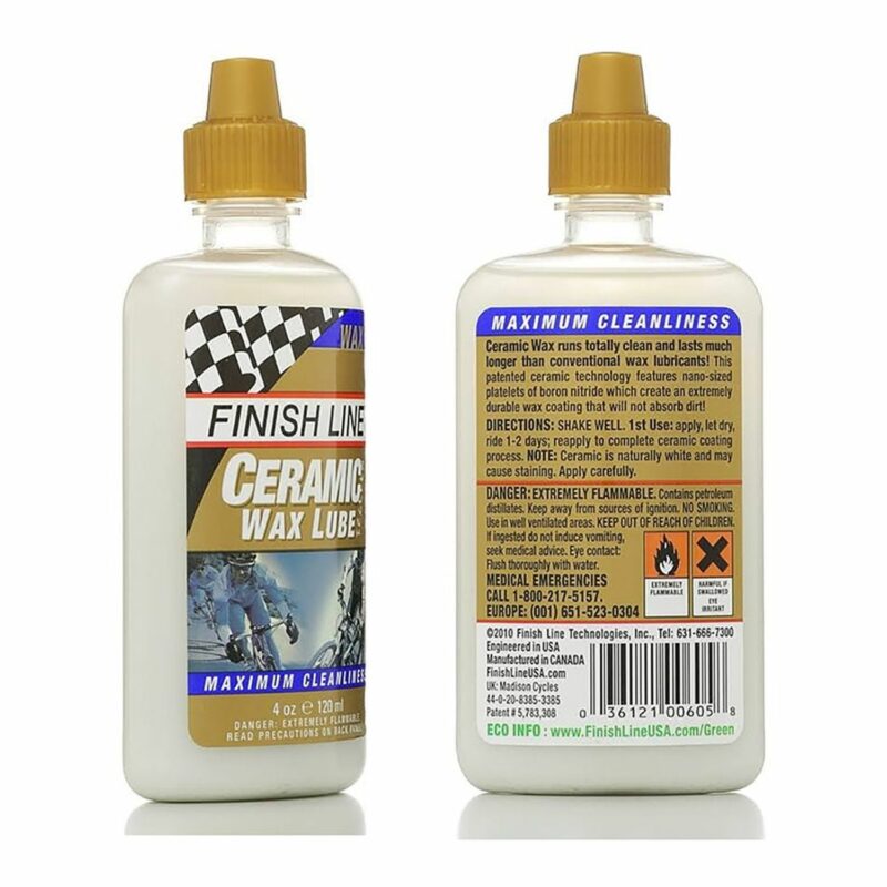 dau-boi-tron-sen-xe-dap-finish-line-ceramic-wax (1)