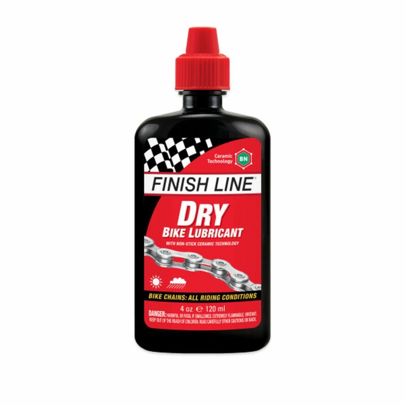 dau-boi-tron-sen-xe-dap-finish-line-dry-lube-ceramic-tech(10)