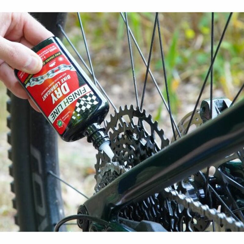 dau-boi-tron-sen-xe-dap-finish-line-dry-lube-ceramic-tech(7)