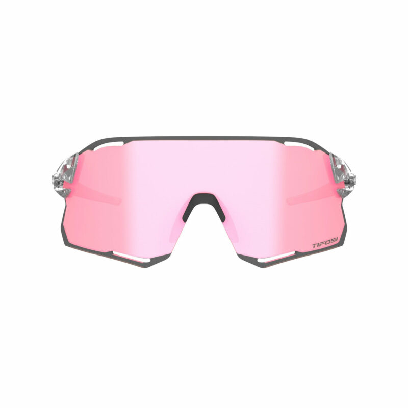 tifosi_rail_race_crystal_clear (3)