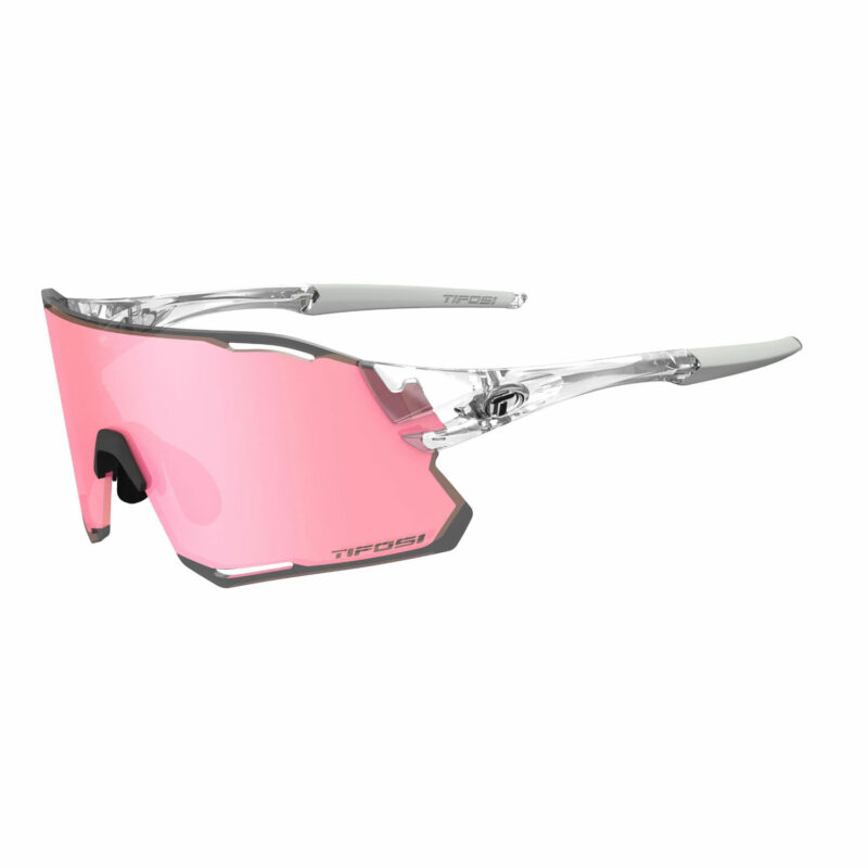 tifosi_rail_race_crystal_clear (4)