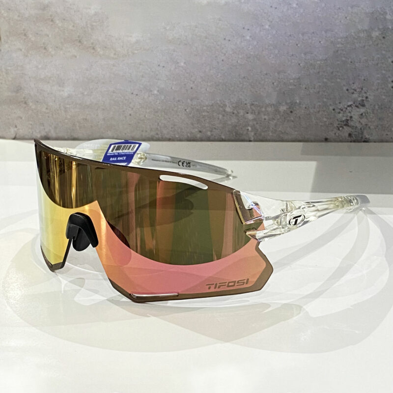 tifosi_rail_race_crystal_clear (7)