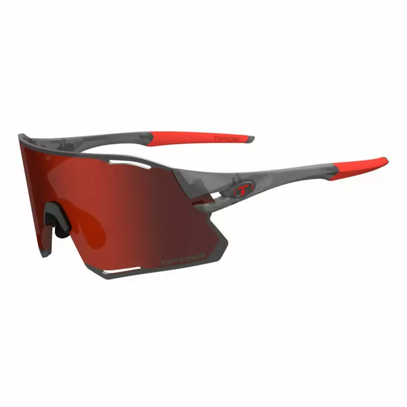 tifosi_rail_race_crystal_clear-(8)