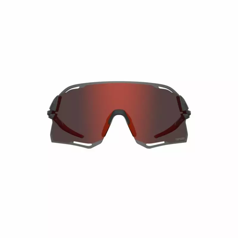 tifosi_rail_race_satin_vapor_clarion_red (1)
