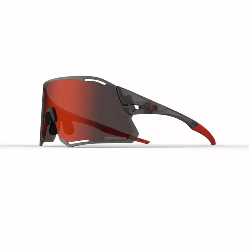 tifosi_rail_race_satin_vapor_clarion_red (2)