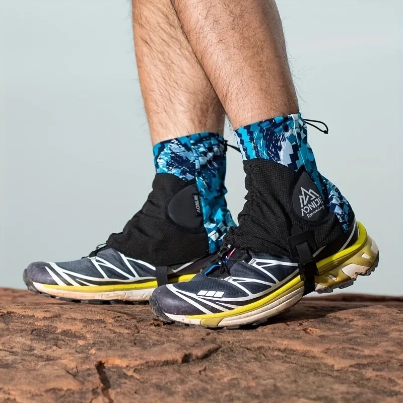 xa_cap_giay_aonijie_trail_gaiters_022