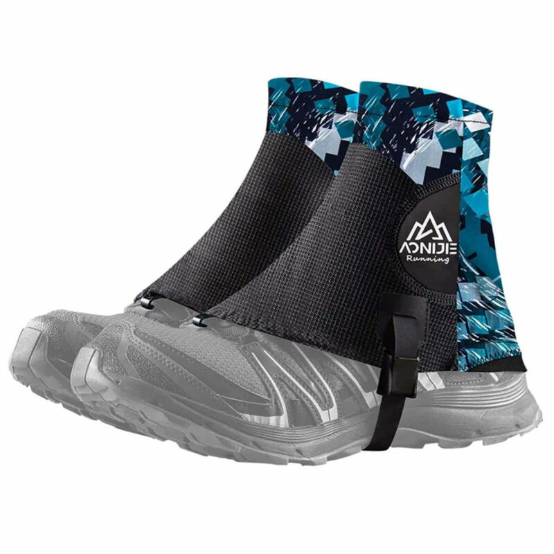 xa_cap_giay_aonijie_trail_gaiters_023