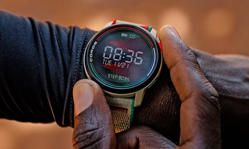 coros_pace_3_eliud_kipchoge_edition-12