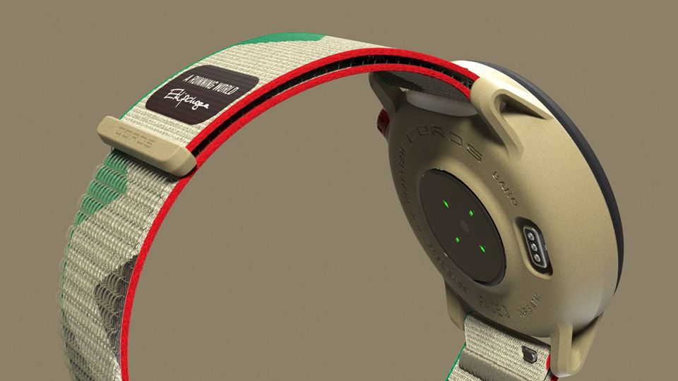 Đồng hồ thể thao GPS Coros Pace 3 Eliud Kipchoge Edition 11 coros pace 3 eliud kipchoge edition 13 Đồng hồ thể thao GPS Coros Pace 3 Eliud Kipchoge Edition - YCB.vn