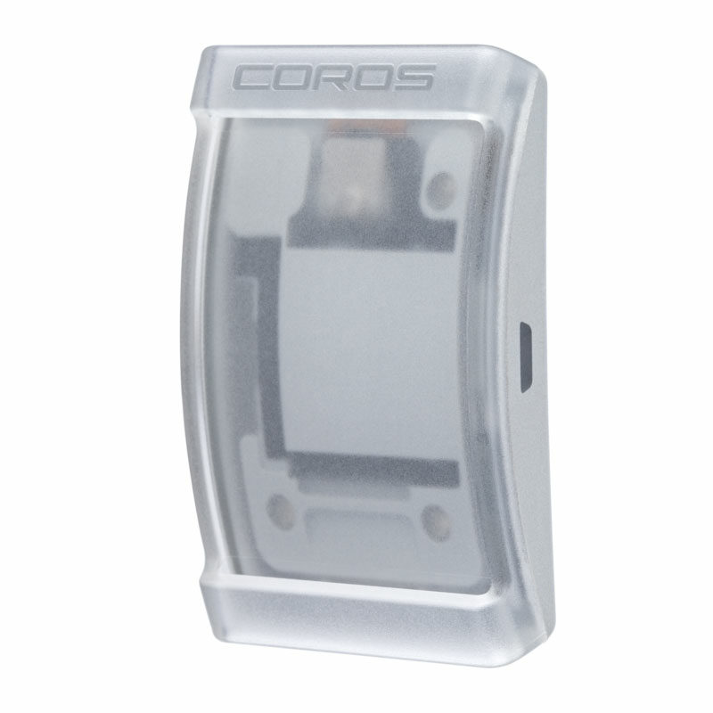 dai_do_nhip_tim_coros_heart_rate_monitor-(11)
