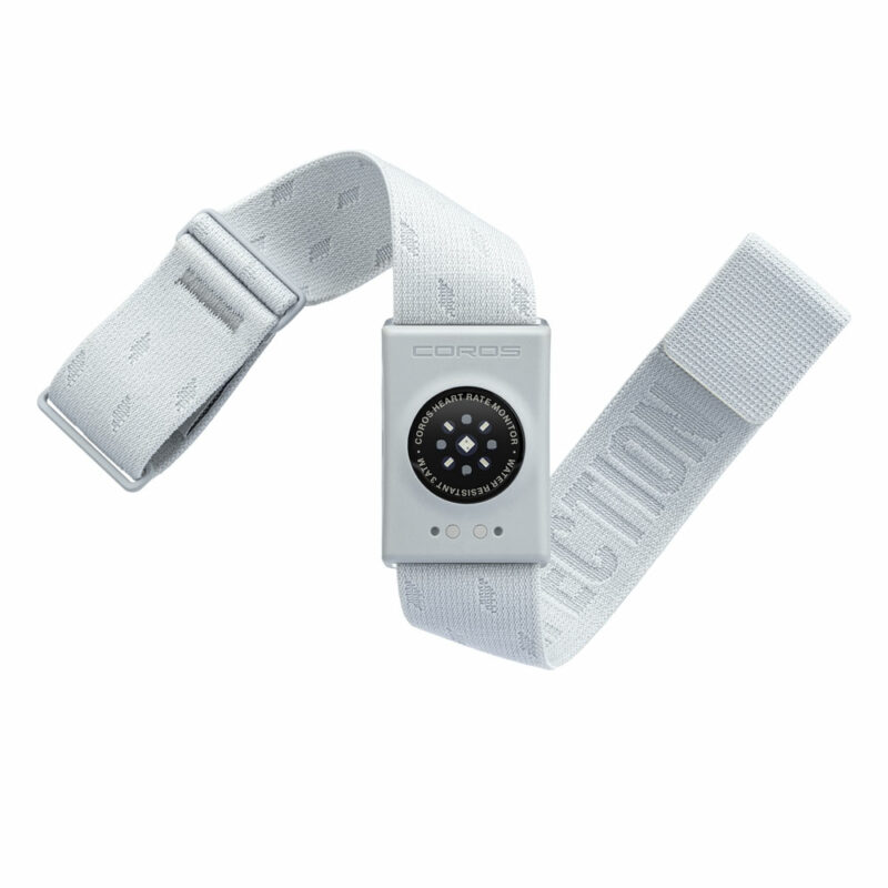 dai_do_nhip_tim_coros_heart_rate_monitor-(12)