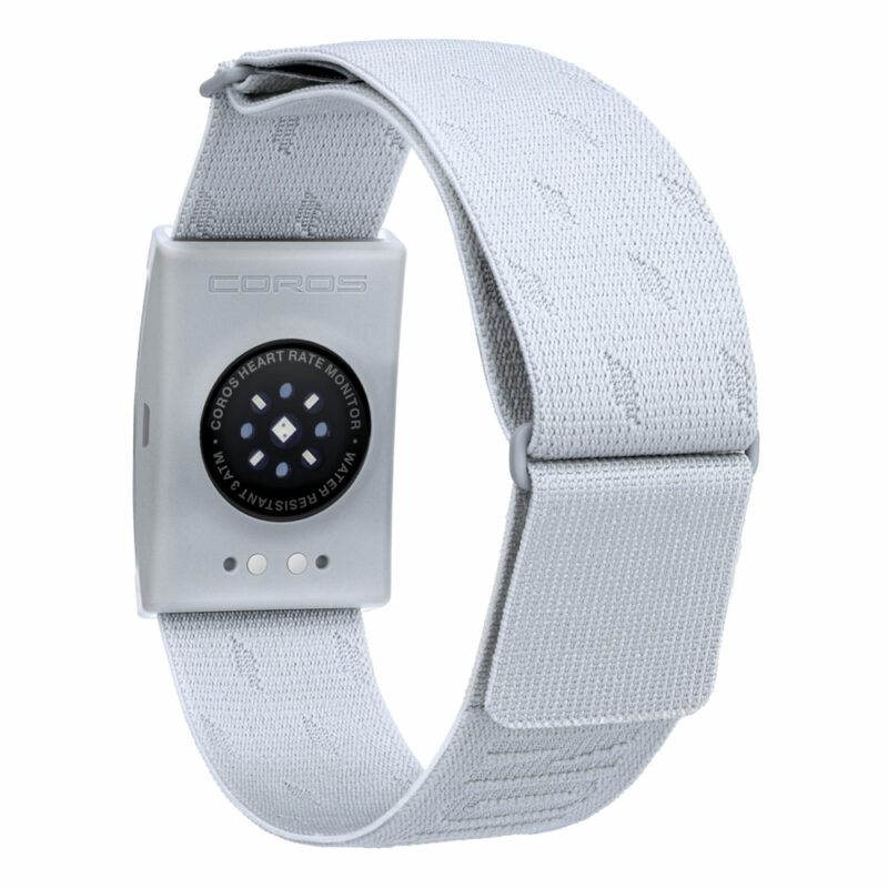 dai_do_nhip_tim_coros_heart_rate_monitor-(13)