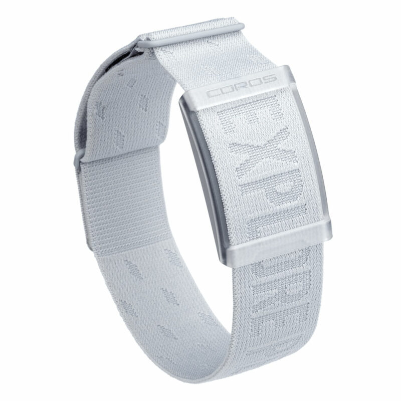 dai_do_nhip_tim_coros_heart_rate_monitor-(14)