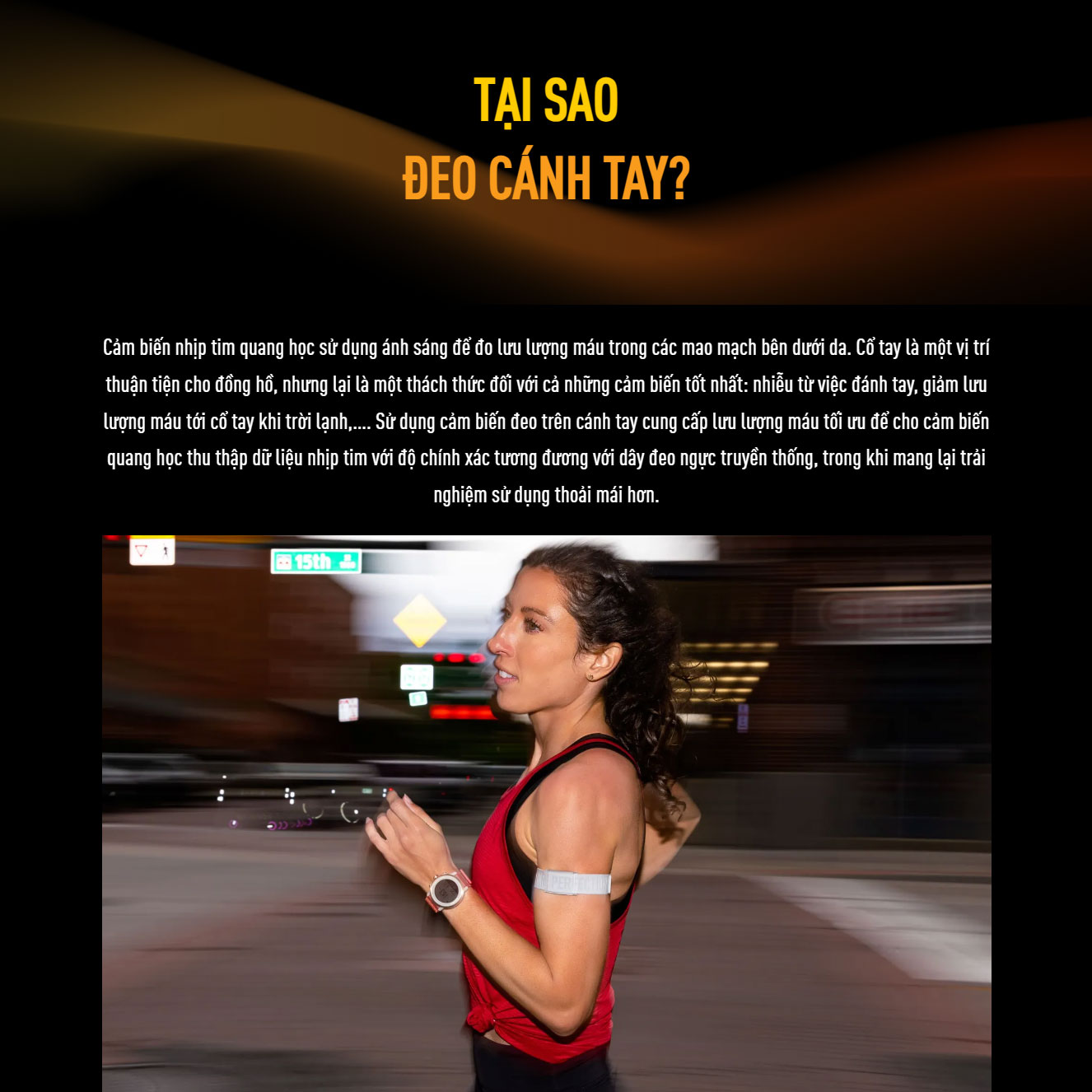 Dây đo nhịp tim Coros Heart Rate Monitor 9 dai do nhip tim coros heart rate monitor 9 Dây đo nhịp tim Coros Heart Rate Monitor - YCB.vn