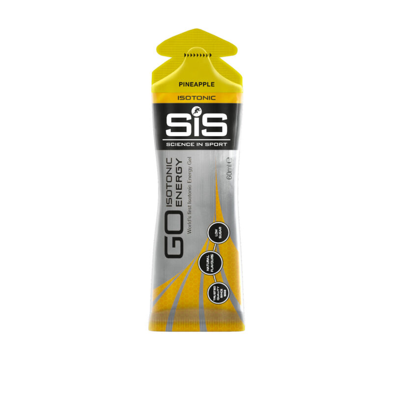 gel-nang-luong-GO-Isotonic-Energy-Gel-Tropical (10)