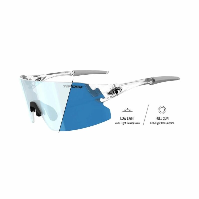 kinh-mat-tifosi-rail-xc-fototec (6)