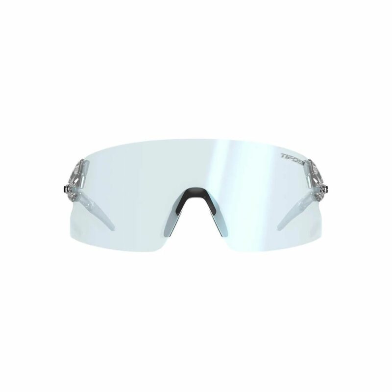 kinh-mat-tifosi-rail-xc-fototec (7)