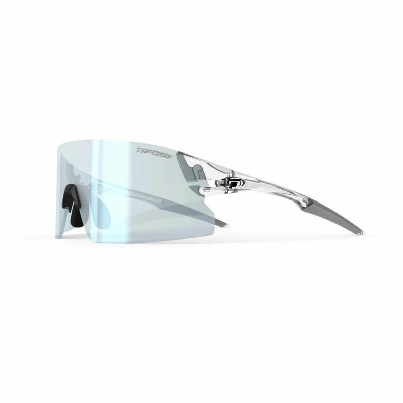 kinh-mat-tifosi-rail-xc-fototec (8)