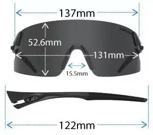 kinh-mat-tifosi-rail-xc-fototec