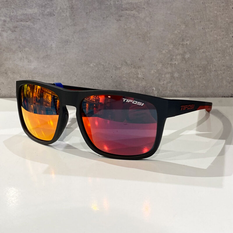 kinh_mat_tifosi_SWICK_SATIN_BLACK_CRIMSON